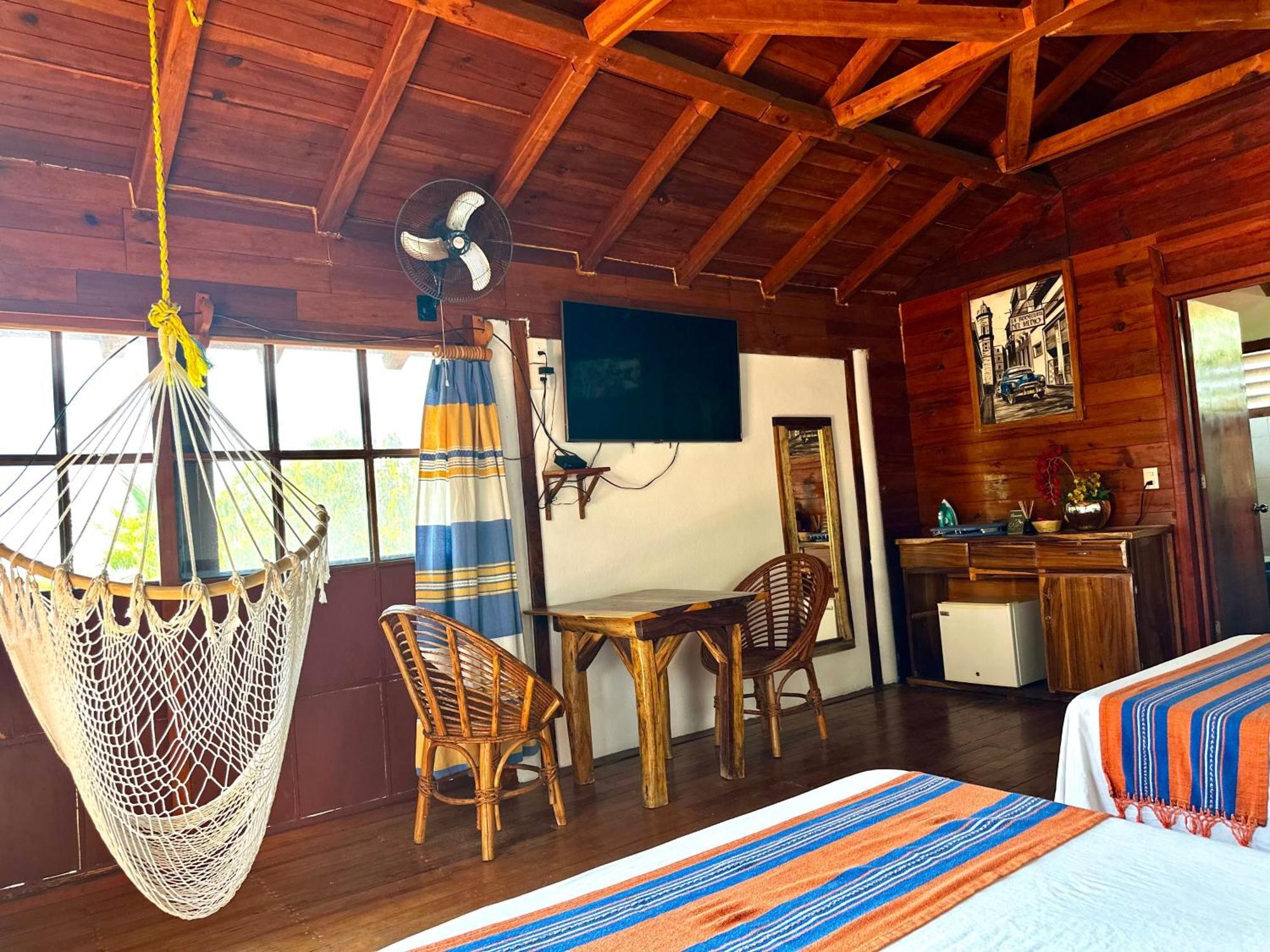 Casa Paraiso Hotel Boutique Пуэрто-Эскондидо Экстерьер фото